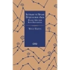 İktisadi Ve Siyasi Düşüncede Akıl. Nihat Ergün Otto Yayın