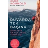 Duvarda Tek Başına Alex Honnold Kronik