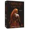 Varislerin Oyunu Adora Yağmur İndigo