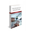 The Road To Wıgan Pıer -İngilizce-George Orwell Mk