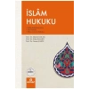 İslam Hukuku M.Koçak- N.Dalgın-Osman Şahin Ensar Neşriyat