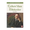 Çehovdan Hikayeler Ema