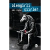 Alengirli Şiirler  Ali Lidar  İthaki