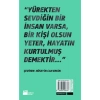 1084 /Haruki Murakami -Ciltli- Doğan Kitap
