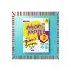3.Sınıf More More Haftalık Kazanım Kavrama Föyleri
