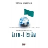 Alemi İslam. İhsan Şenocak Hüküm