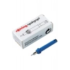 Rotring Isograph Rapido Ucu 0.18Mm S0218020