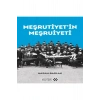 Meşrutiyetin Meşruiyeti Yeditepe