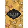 Gelin Tacı İbn Ataullah İskenderi Sufi Kitap