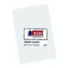 Sim 35X50 Resim Kağıdı