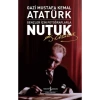 Nutuk Gençler İçin Fotoğraflarla Kemal Atatürk İş Bankası