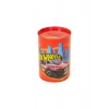 Hotwheels Hw-6258 Metal Kumbara