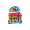 Hotwheels Hw-6258 Metal Kumbara