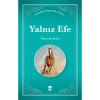 Yalnız Efe Ema Kitap