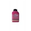 Lisans Artdeco Akrilik Boya 500 Ml Magenta Lv-Y-070L-3042
