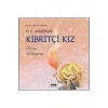Kibritçi Kız Ciltli H.C.Andersen Yapı Kredi
