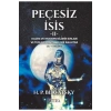 Peçesiz İsis 2 H.P.Blavatsky Mitra Yayın