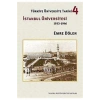 Türkiye Üniversite Tarihi 4 İstanbul Üniversitesi 1933-1946 Emre Dölen