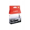 Canon Pgı-5Bk Mürekkep Kartuş Siyah 26 Ml