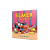 Elmer Ve Süper El Mikado