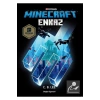 Mınecraft Enkaz C.B.Lee Mojang Yayın