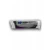 Marin Çöp Poşeti Orta Boy 55*60  20 Li