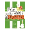 İzini Arayan Salyangoz Mandolin