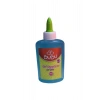 Bu-Bu Jel Yapıştırıcı 118 Ml. Kod:Bubu-Yp0002