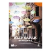 Şemspare - Elif Şafak - Doğan Kitap
