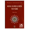 Namazı Anlamak İçin Kısa Surelerin Tefsiri Zehra Eriş Erkam