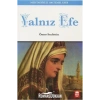 Yalnız Efe   Ömer Seyfettin  Ema Kitap