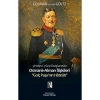 21.Yüzyıl Başlarında Osmanlı Alman İlişkileri Golç Paşanın Hatıratı