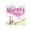 Görünmez İp Mundi
