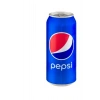 Pepsi Cola Fujy 200 Ml