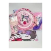 Kuromi Parti Seti 44 Parça 596807