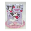 Kuromi Parti Seti 44 Parça 596807