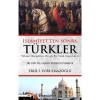 İslamiyetten Sonra Türkler Erol Yorulmazoğlu İnkilap