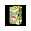 Bizim Takım 9 Kitap Set Erdem Çocuk
