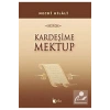 Kardeşime Mektup Mecdi Elhilali Beka Yayın