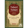 Taberi Tefsiri 1.Cilt İbni Cerirettaberi Beka Yayın