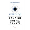 Astroloji Ve Kendini Bulma Sanatı Çarkıfeleğin İzinde Literatür