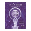Kova Çağı Astrolojik Dilek Kitabı Duygu Demir Doğan Kitap