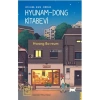 Hyunam Dong Kitabevi