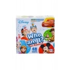 Ks Games Who Am I Ben Kimim 13903