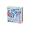 Ks Games Who Am I Ben Kimim 13903