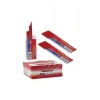 Başak Yc 815 Redapple Kırmızı Min 2Mm