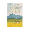 Şükür Defteri Mümine Yıldız Ciltli Sufi Kitap
