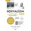 Herkes İçin Sosyalizm 101 Kathleen Sears Say Yayın