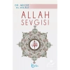 Allah Sevgisi Mecdi Elhilali Beka Yayın