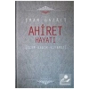 Ahiret Hayatı İmam Gazali Semerkant